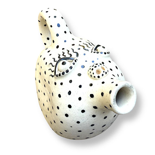 Michael Gates 5" "Dotty" DP5541
